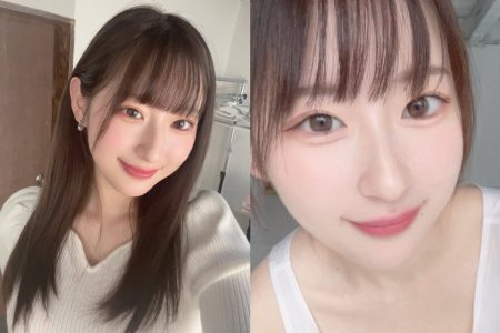 21歲F級新人女優閃電引退！才拍1年宣布：回歸普通生活！