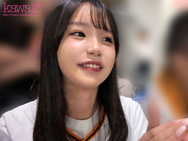 ⚾她曾是球场上的天使，如今却在床上张开双腿…🍑