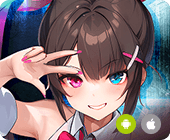 幻姬
