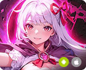 魔化都市