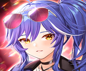 星源计划