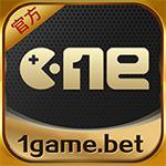 one游戏