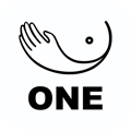 ONE一个